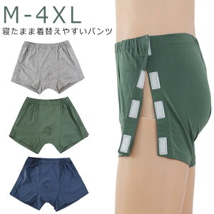 tI[v V[c Y SJ^Cv A_[pc p V[c EȒP @ ʉ@ p f@ }WbNe[v pi jp 