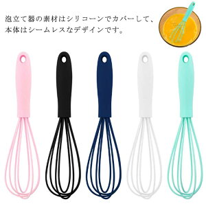 yzA AĊ ٓ VR+XeX Lb`c[ Lb`pi ϔM H@Ή