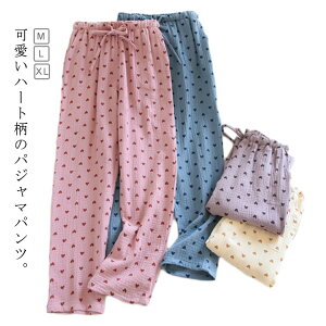 _uK[[ 100 [EFA K[[ pW}pc [pc K[[pc  Y{ bNX n[g   _炩 t  H