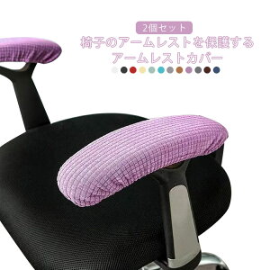 I|Jo[ ItBX`FA Iɑ΍ 1yA Lk Iɑ΍ O\ ֎q A[`FAveN^[ Iی ȒP Q[~O`FA A[XgJo[