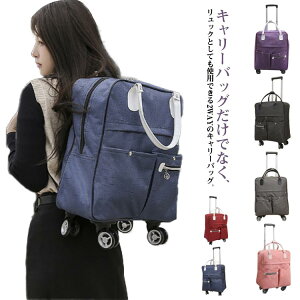 L[obN bN X[cP[X @ 4փ^Cv L[ bN VbsOL[ LX^[t 360°] bNobO Y fB[X \tgL[obO