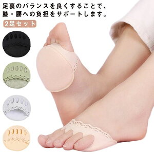 2Zbg pbh یpbh T|[^[ PA tbgPA C C\[ ̗ pbh ɂ T|[^[ ɂ݊ɘa pbh qیT|[^[ ܐNbV 