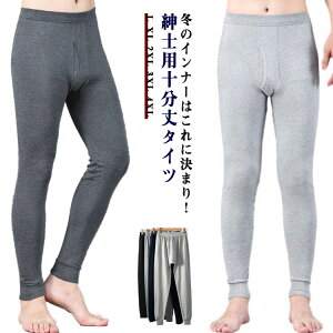  OJ am ^Cc Y^Cc 3Zbg 3g Xp