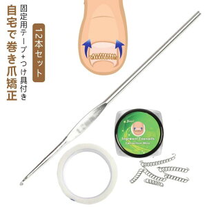 T|[^[ ܃`F[ e[v ܋ObY 