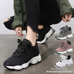 yʃJWA_bgXj[J[ Xj[J[ t@bV  ZNV[ l 傫TCY g Xg[g킢  ؍t@bV ItBXJWA ĕ  