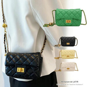 ~jV_[obO ΂߂ 킢 V_[obO ~j ~jobO `F[obO LeBO TRbV   l  V_[|[` XNGA ubN 