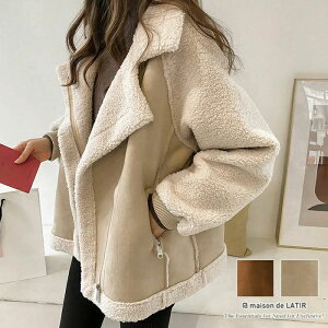 AE^[ [gR[g t@[R[g g {A V[g XG[h WPbg h t@[ Xg[gn g XG[hWPbg vlbN 킢 ؍t@bV ĕ f