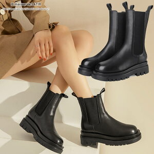 uIׂ郍OEV[gIyʁVGbgfB[XTChSAu[cvSnQAɗDԔɂhEhdlAI[V[YΉy߂̂^