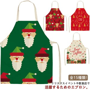  |  p[eB[ Gv bh  NX}