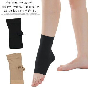 T|[^[ ɂ݊ɘa  \bNX  2Zbg