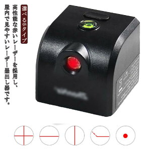 lC ^  usb[d bh[U[  O m bhCg [U[no  NXC RpNg ͎ no [U[ Kp ^ no