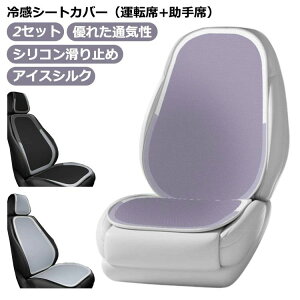 V[gJo[ ⊴ y2Zbgzy^]&ȁzACXVN