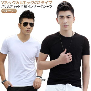 Ulb  Y tVc q[gebN VlbN 2Zbg