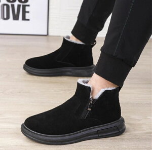 hC Y y u[c Xm[V[Y  Ȃ