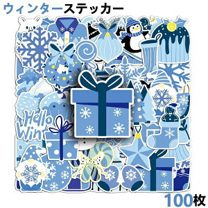 100Zbg bs V[ EC^[ XebJ[ ~ 