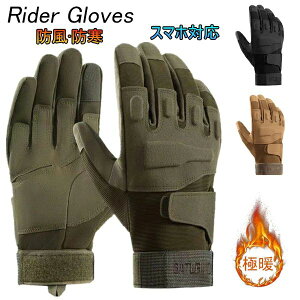 ~p Y oCNO[u  XL[O[u ]ԃO[