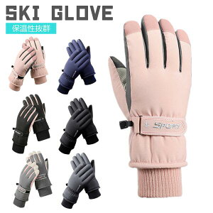 5{w Xm{  XL[O[u Xm  O[u j