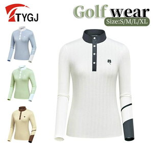 polo fB[X StEFA TVc  C |Vc