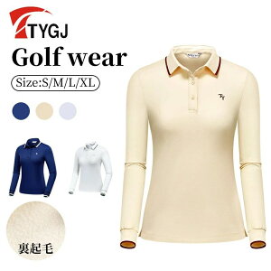 fB[X polo |Vc StEFA TVc C 