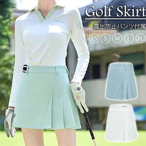 Ioh~pct StEFA fB[X StXJ[g t