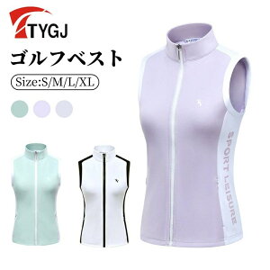 yUPF50+zStxXg StEFA UVJb xXg fB[X