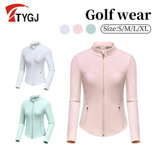 ~ fB[X StEFA n[t H Ci[  TVc