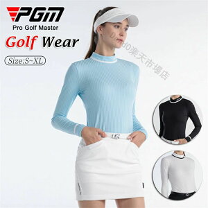 TVc StEFA jbg Ci[ fB[X H 