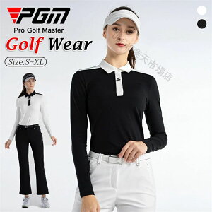 |Vc TVc polo  StEFA C fB[X