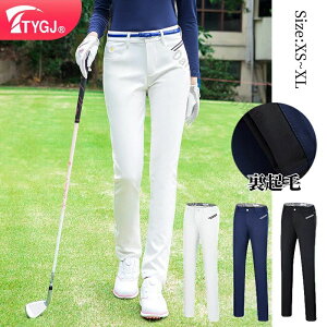 N fB[X Stpc StEFA pc r H~