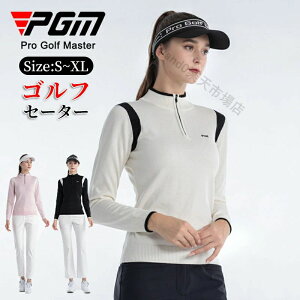 Z[^[ St  fB[X StEFA TVc C