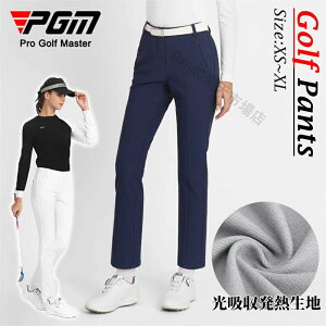 yzMnzStpc fB[X H~ StEFA