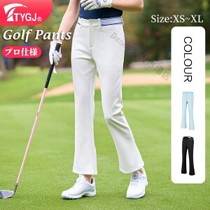 St r H~ fB[X Stpc StEFA pc