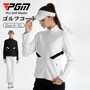 StR[g fB[X H StEFA ~ StWPbg