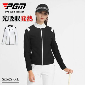 yzMnzStWPbg fB[X StR[g