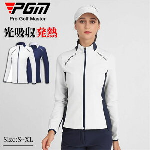 yzMnzStR[g StWPb StEFA