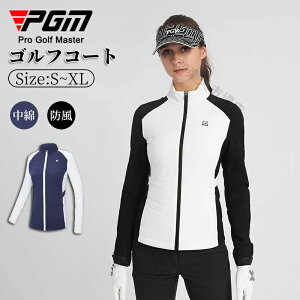 St WPbg ȃu]  StEFA fB[X