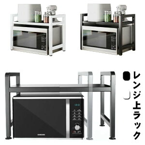 WドbN Lk I 2i \ dqWbN