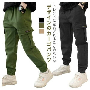 `mp pc j̎q Xgb` {gX Opc J[