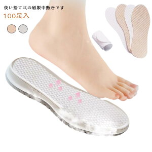 100Zbg ĝ ~ ĝăC\[ ~ z