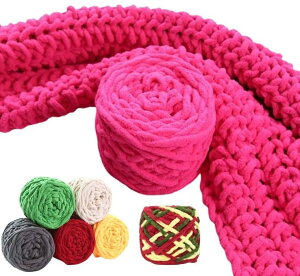 5 `L[jbg keito ӂӂ ܂Ƃߔ PC ю