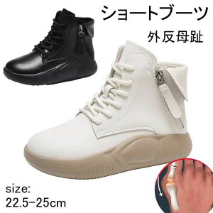 RtH[gV[Y O Xm fB[X V[gu[c