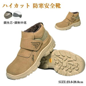 hSC ~p ƌC Xb| nCJbg RȂ Y