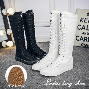 ҂ݏグ Xj[J[u[c j[nCu[c O Ou[c