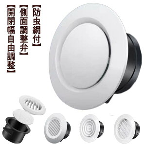 ʋC hԕt JR C zC  _Ngp ی^