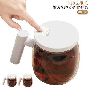 ha}OJbv e 400ML ha [d }Olbg