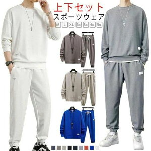 Y W[W ㉺Zbg XEFbg ZbgAbv X| n