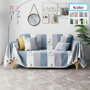  ` }`Jo[ k xbh \t@[Jo[ 