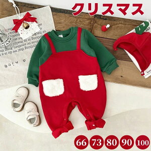 j̎q ̎q v[g  xr[ WvX[c p[X