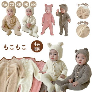 xr[ p[X SNSlC   F ܂