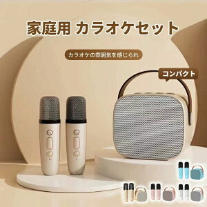 JIP}CN 2025V^ qǂ ~j ƒp  JIPZbg